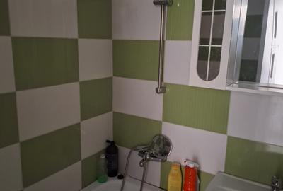 Garsoniera Brancoveanu adiacent - 14