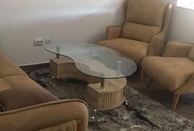 Vand sau inchiriez apartament 2 camere decomandat - 5