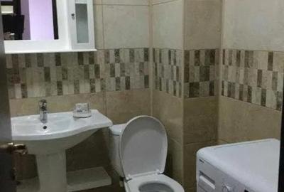 Apartament 2 camere - Centrala proprie - zona Oxford - 6