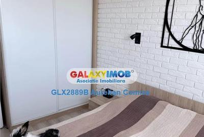 3 camere Drumul Taberei Mall Plaza - 1