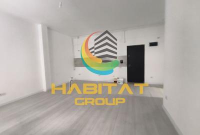 Apartament cu 2 camere semidecomandat în Timpuri Noi - 4