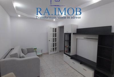 Apartament cu 2 camere nedecomandat în Vest - 5