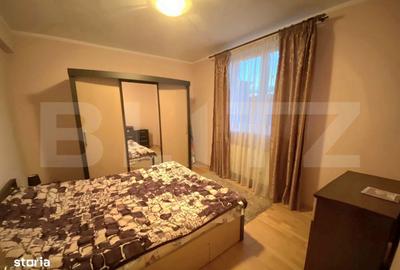 Apartament cu 3 camere în Oarda - 8