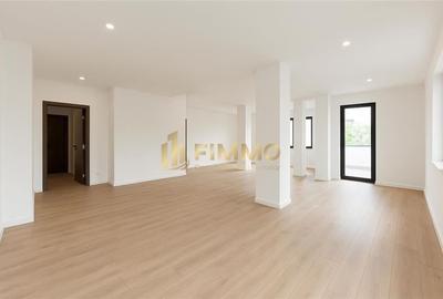 Spatiu comercial | 300 mp | compartimentare flexibila | Suceava | ID:1263