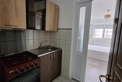 Garsoniera icfrimu - 5