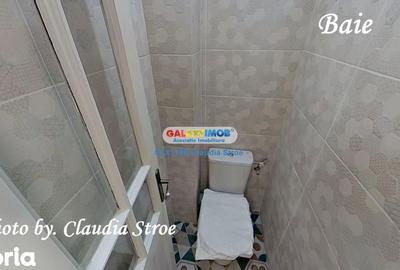 Garsonieră în Centrul Civic - 4