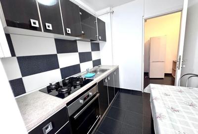 Garsonieră în Mioriței - 1