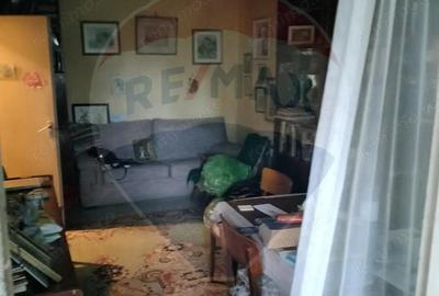 Oportunitate de investi?ie! Renoveaza dupa bunul plac! - 6