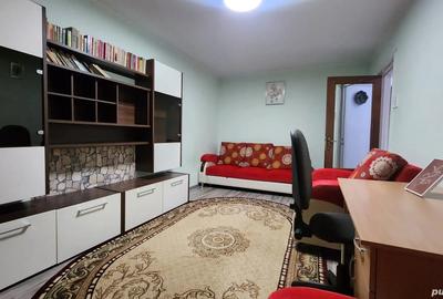 Apartament 2 camere - Rahova, zona Margeanului si loc de parcare - 3