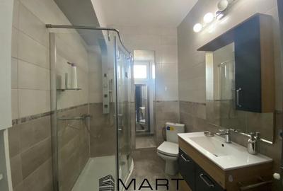 Apartament 2 camere zona Doamna Stanca Sibiu - 12