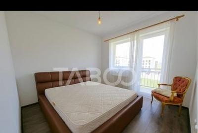 Apartament cu 3 camere decomandat în Poiana Brașov - 2
