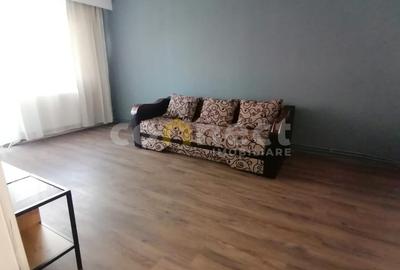De inchiriat apartament cu 3 camere, decomandat, in Manastur, cu garaj - 2