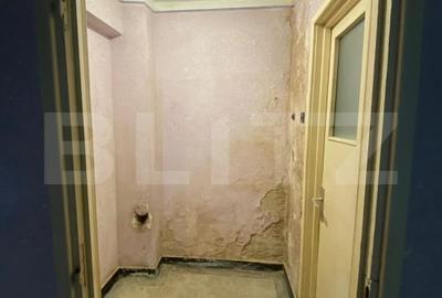 Apartament 2 camere, 44 mp, zona Policlinica - 3