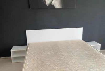 Garsonieră decomandată în Obor - 4