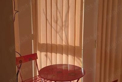 Inchiriez apartament in Timisoara - 4