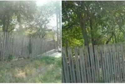 Teren intravilan Urechesti, IR: R2578553 - 2