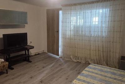 Garsonieră decomandată în Chiajna - 5