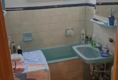 Apartament 3 camere, etajul 1, zona parc IOR - 7