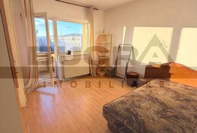 Apartament 3 camere, 65 mp, 2 balcoane, zona Kaufland - 4