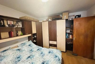 Super Apartament 3 camere, conf 1 sporit, et 1/4, 68 mp, Drumul Taberei - 5
