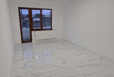 APARTAMENT 3 CAMERE DIRECT PROPRIETAR - 8