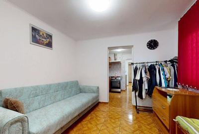 Casa 3 camere zona Baicului - 4