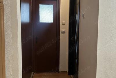 Apartament 2 camere Comfort 1 Decomandat Centrala Gavana 2 - 3