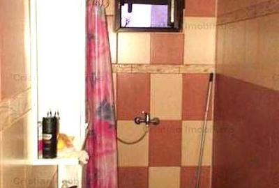 Casă cu 3 camere cu Teren 1000 Mp în Vărsătura - 13