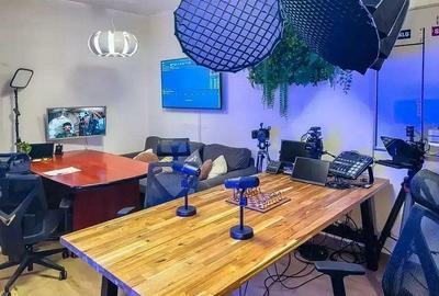 Garsonieră semidecomandată, mobilată în Drumul Taberei - 2