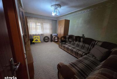 Apartament cu 2 camere decomandat, mobilat în Craiovița Nouă - 7