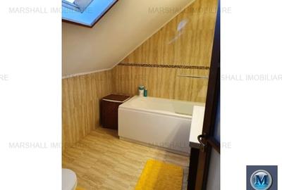 Vila cu 6 camere de vanzare in Lipanesti, 197.75 mp #14920 - 12