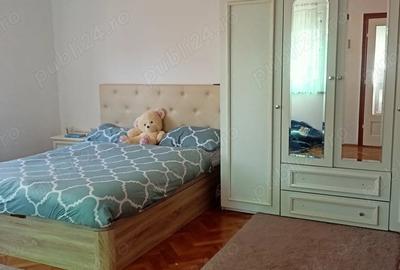 Casă cu 3 camere în Mera - 1