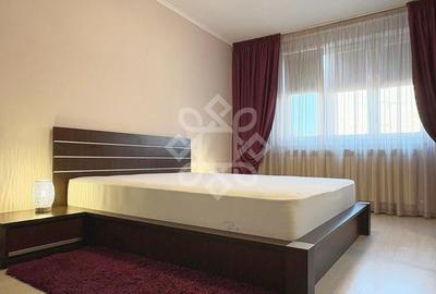 Apartament ultracentral de inchiriat, pietonala Republicii - 3