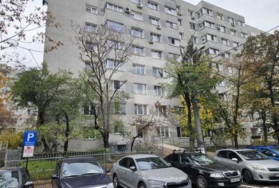 NICOLAE GRIGORESCU - STR. PATRIOTILOR 8, 2 CAMERE, 45 MP - 23