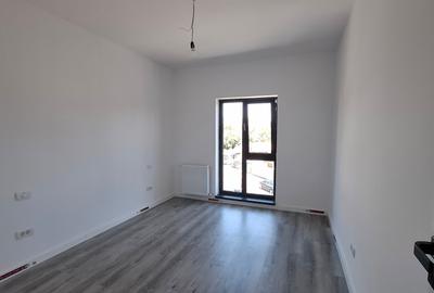 Apartament 2 camere - 22