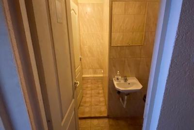 Spatiu comercial Centrul Istoric_Lipscani - 5