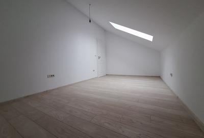 Apartament cu 3 camere în Chișoda - 7