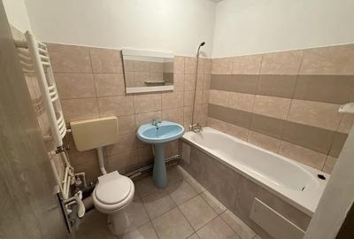 Apartament cu 1 camera, decomandat, zona Dacia - 6