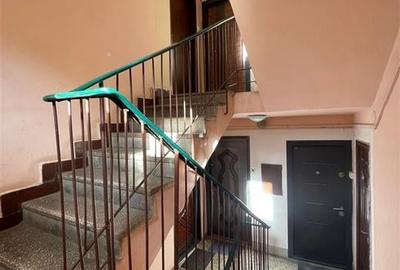 RECO . Apartament cu 2 camere Rogerius . RECO . Apartament cu 2 camere Rogerius . - 13