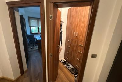 Casa P+1+M ( inalt ) | Ferdinand | Deschidere dubla | Ideal Investitie - 14