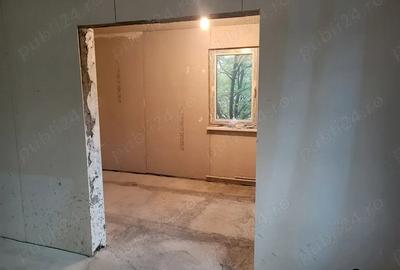 Apartament in Bocsa de vanzare !!!! - 8