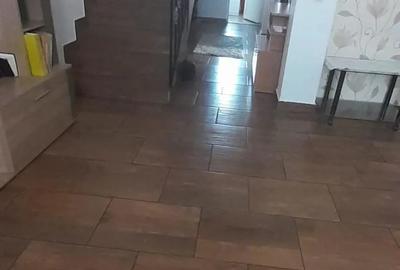 Vila de vanzare in Sacalaz - 5