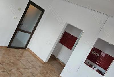 Spațiu comercial, de 60 mp, în Calea Dumbrăvii