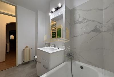 Apartament de 4 camere decomandat | Manastur - 19