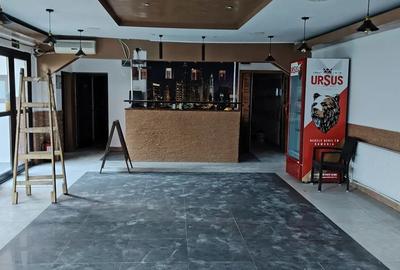 Spa?iu de inchiriat Micro 5 - 4