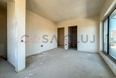 Duplex | Pozitie PREMIUM | PRIVELISTE | garaj dublu  -  Bună Ziua - 3