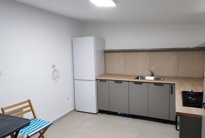 Giulesti, Lacul Morii Sector 6, Propietar - 2