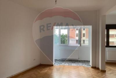 Birou de inchiriat, 3 camere, Ministerul Transporturilor - 8