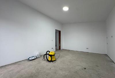 Casa Individuala 3 camere, 440mp teren Centrala proprie -  Sanmihaiu Roman - 2