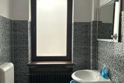 Apartament 2 camere, 67 mp, Piata Romana, Ultracentral - 6